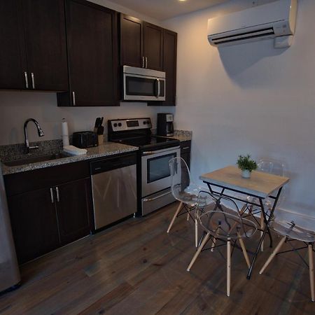 493 King Two Bedroom Suites Τσάρλεστον Δωμάτιο φωτογραφία